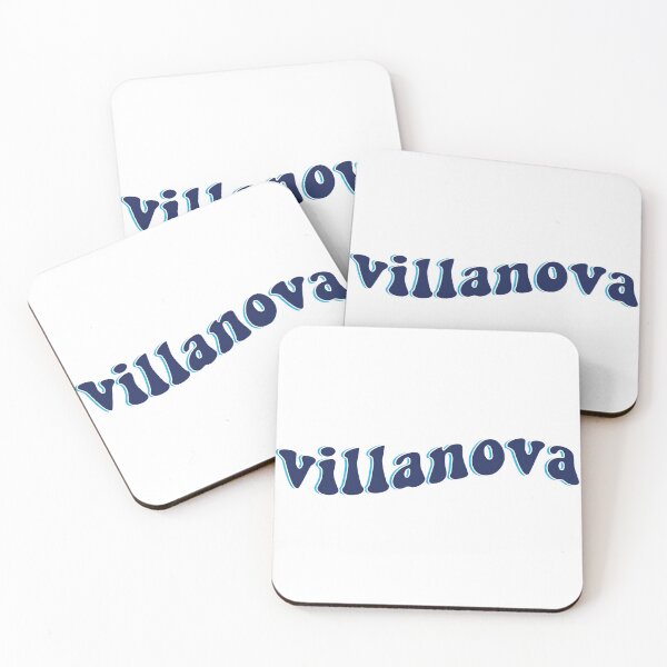 Item preview, Villanova wavy designed and sold by Noor Drissi.