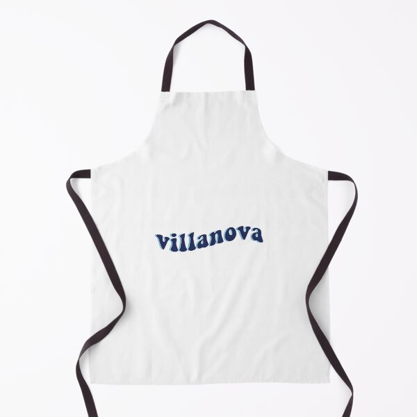 Item preview, Villanova wavy designed and sold by Noor Drissi.