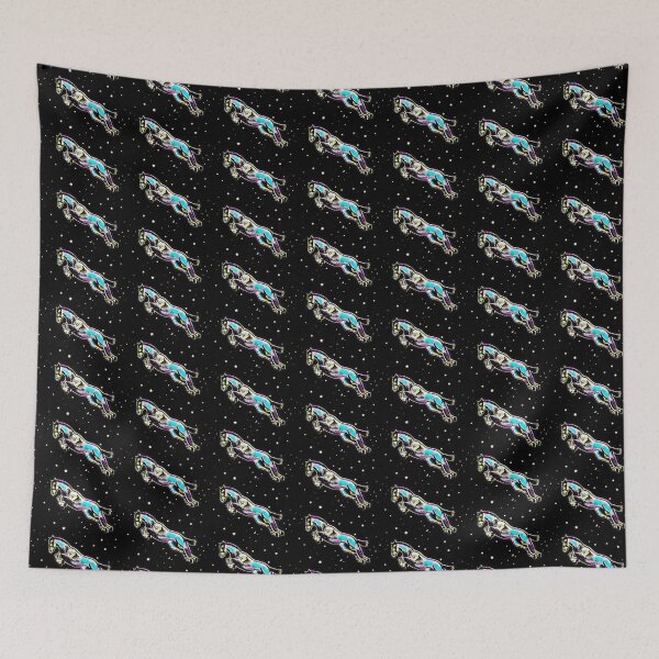 Item preview, High leaping horse   designed and sold by SummerJay94.