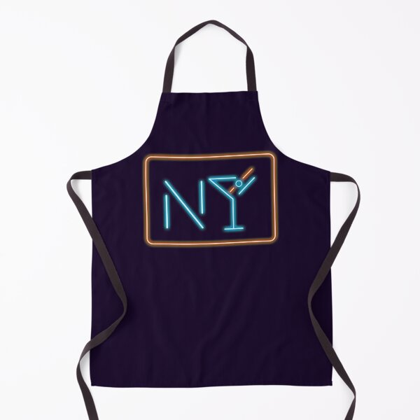 Item preview, NY (Company) designed and sold by byebyesally.