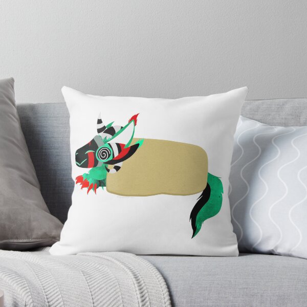 Item preview, Xphosis burrito designed and sold by Xphosis.
