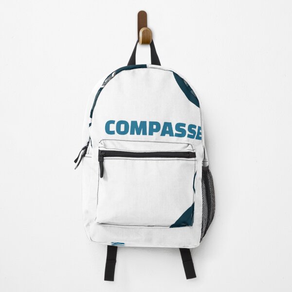 Item preview, Compasses Optional designed and sold by EricJP.