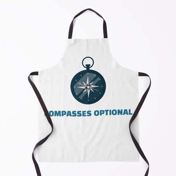 Item preview, Compasses Optional designed and sold by EricJP.
