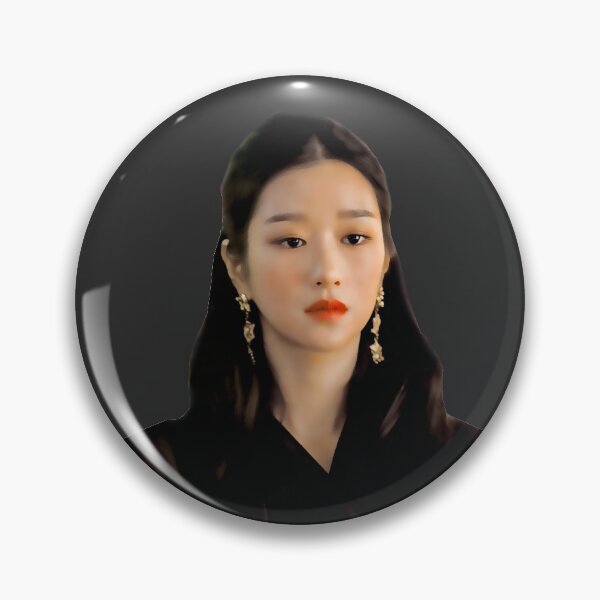 Item preview, It's Okay Not To Be Okay Ko Moon Young  designed and sold by pipkat.