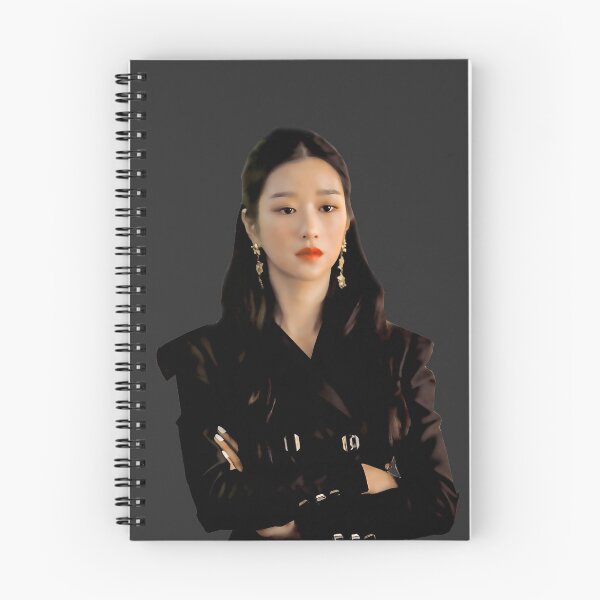 Item preview, It's Okay Not To Be Okay Ko Moon Young  designed and sold by pipkat.