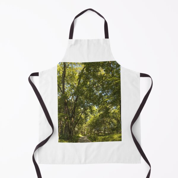 Item preview, August in a woodland cathedral designed and sold by Joel Bader.
