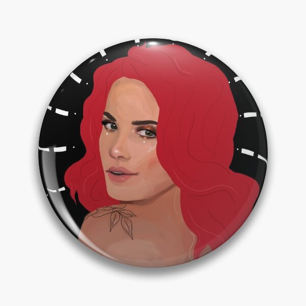 Item preview, Ashley designed and sold by cxitlynmxrie.