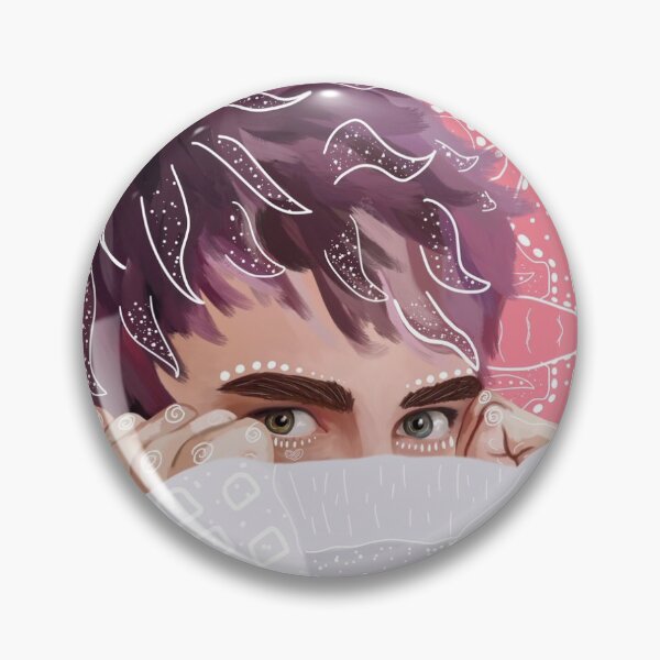 Item preview, Bleach Boy designed and sold by cxitlynmxrie.
