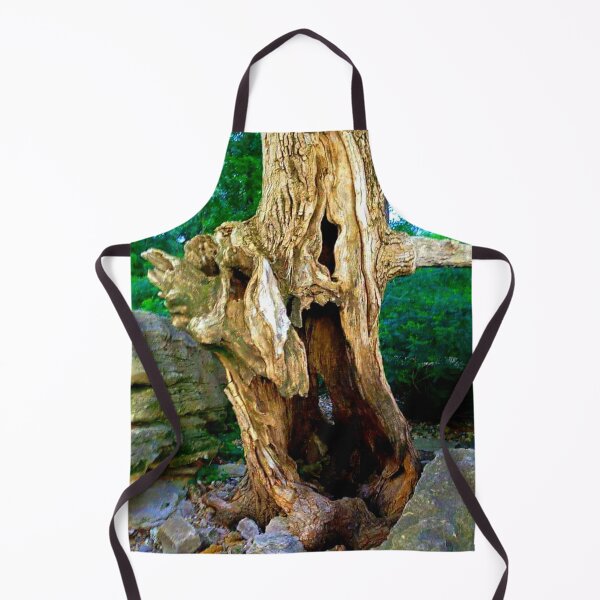 Item preview, Halloween Tree designed and sold by Maggamaria79.