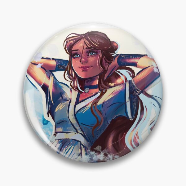 Item preview, Water tribe pride designed and sold by smoustart.