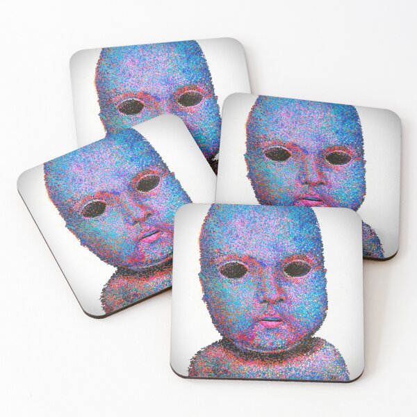 Item preview, Blue designed and sold by Robyn Alatorre.