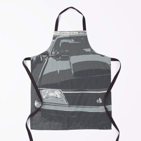 Item preview, Commodore designed and sold by HogarthArts.