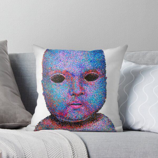 Item preview, Blue designed and sold by Robyn Alatorre.