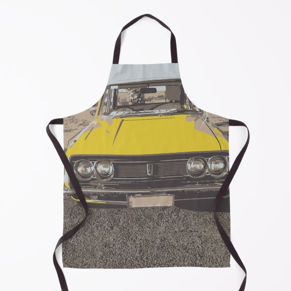 Item preview, Corona designed and sold by HogarthArts.