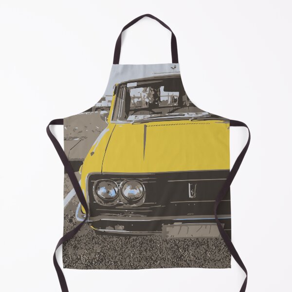 Item preview, Corona designed and sold by HogarthArts.