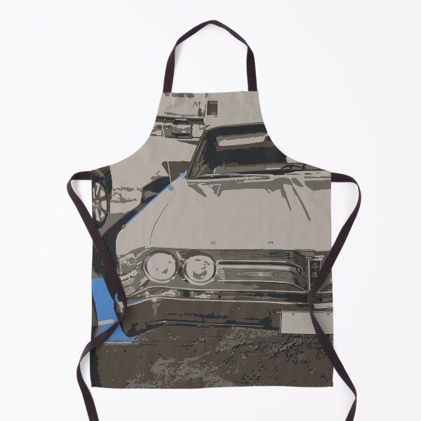 Item preview, New Yorker designed and sold by HogarthArts.