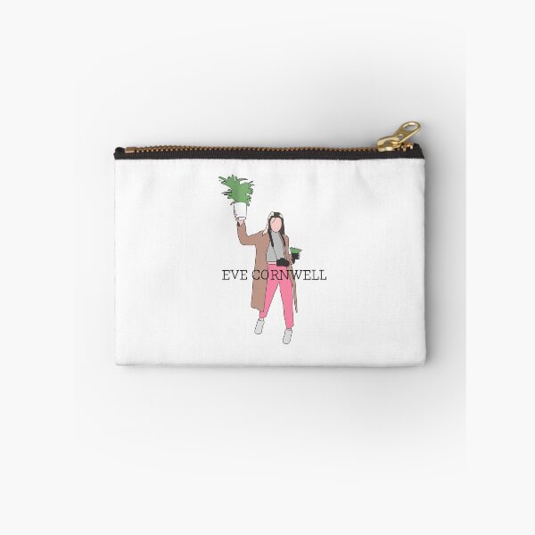 Item preview, Eve Cornwell plants designed and sold by emcazalet.