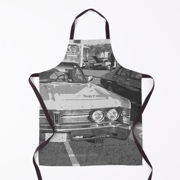 Item preview, New Yorker designed and sold by HogarthArts.