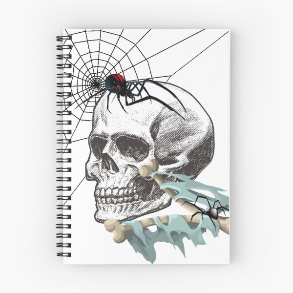 Item preview, Death designed and sold by BellsPainting.