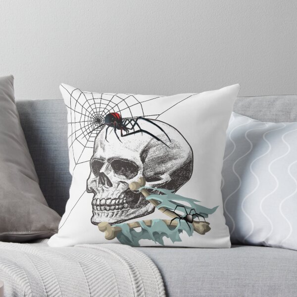 Item preview, Death designed and sold by BellsPainting.