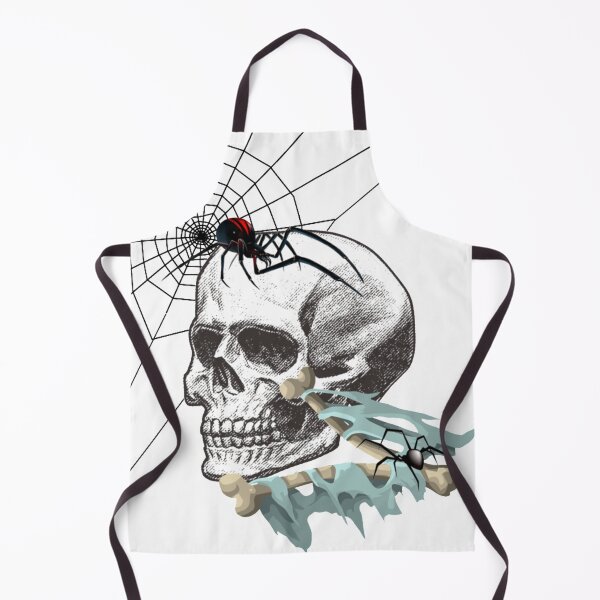 Item preview, Death designed and sold by BellsPainting.