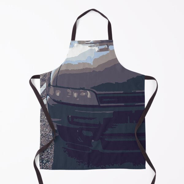 Item preview, Skyline designed and sold by HogarthArts.