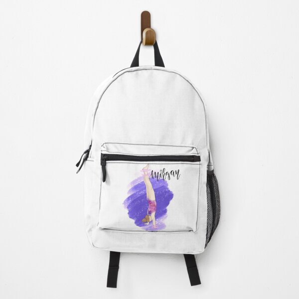 Item preview, @morganfletcher08 designed and sold by You2CartoonShop.