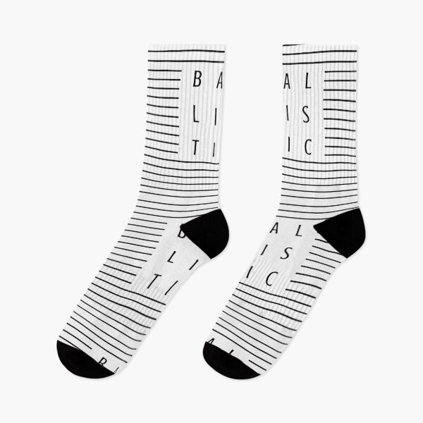 Item preview, Ballistic Stripes designed and sold by Torique.