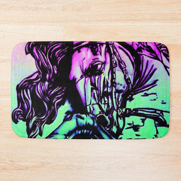 Item preview, Arc de Triomphe.  designed and sold by Maggamaria79.
