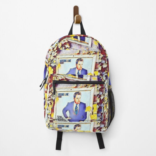 Item preview, Eddie Izzard London Street Art  designed and sold by Iambellanova.