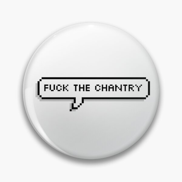 Item preview, **** The Chantry designed and sold by cxitlynmxrie.
