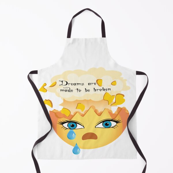 Item preview, Broken dreams  designed and sold by BellsPainting.
