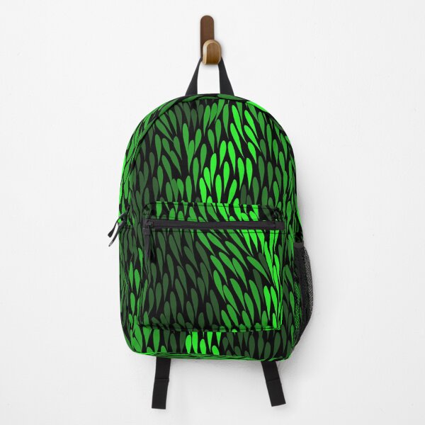 Item preview, Authentic Aboriginal Art - Grasslands designed and sold by HogarthArts.