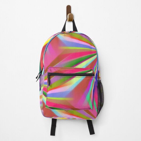 Item preview, Kaleidoscope designed and sold by RedTop Tees.