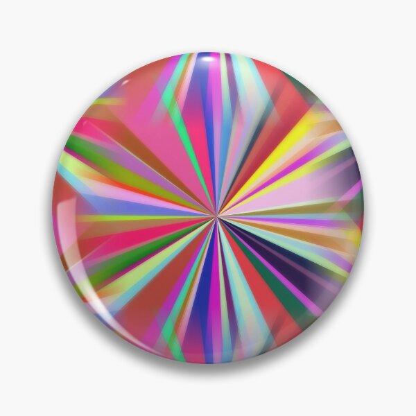 Item preview, Kaleidoscope designed and sold by RedTop Tees.