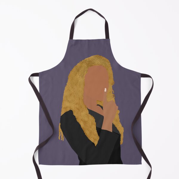 Item preview, Alisson #00.03 designed and sold by byebyesally.