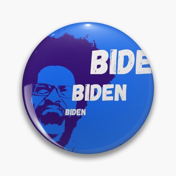 Item preview, Biden. Elections 2020 designed and sold by joselsanguiv.