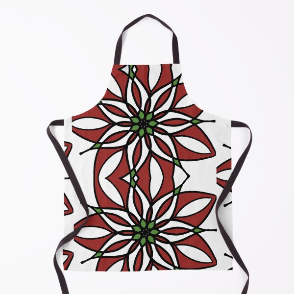 Item preview, Cloves designed and sold by ErinLP.