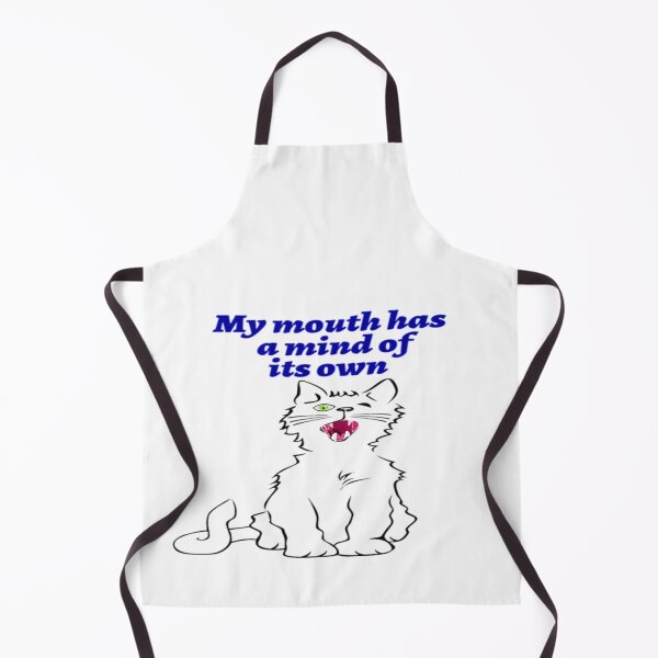 Item preview, my mouth designed and sold by BellsPainting.