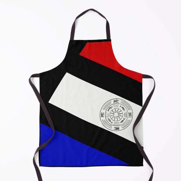 Item preview, Karenni Flags designed and sold by Karenni.
