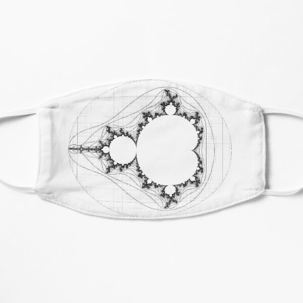 Mask