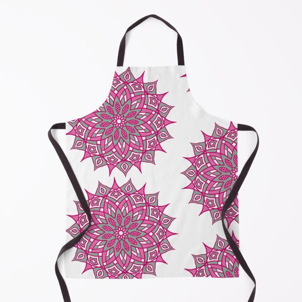 Item preview, Jennie designed and sold by ErinLP.