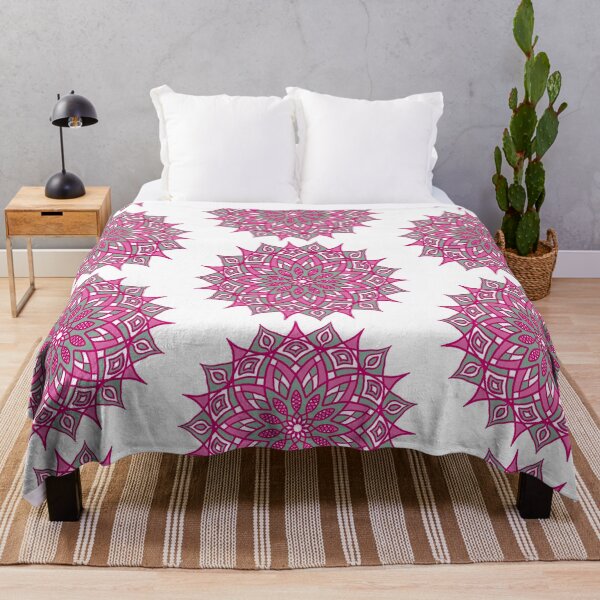 Item preview, Jennie designed and sold by ErinLP.