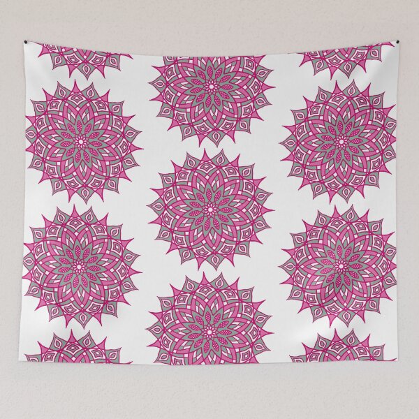 Item preview, Jennie designed and sold by ErinLP.