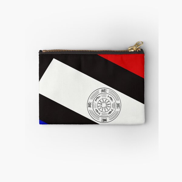 Item preview, Karenni Flags  designed and sold by Karenni.
