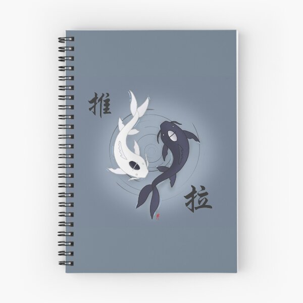 Item preview, ATLA - Tui y La Panel designed and sold by lcliao.