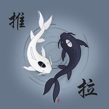 Artwork thumbnail, ATLA - Tui and La Panel by lcliao