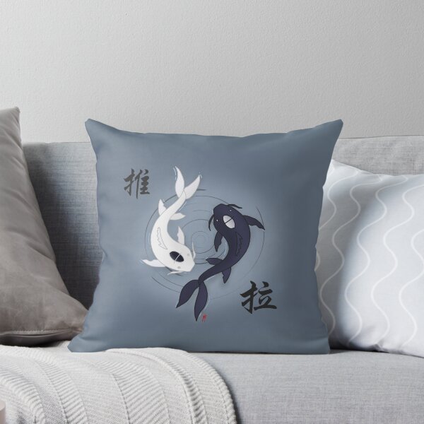 Item preview, ATLA - Tui and La Panel designed and sold by lcliao.