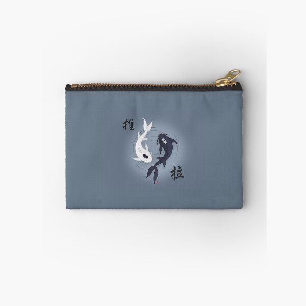 Item preview, ATLA - Tui and La Panel designed and sold by lcliao.