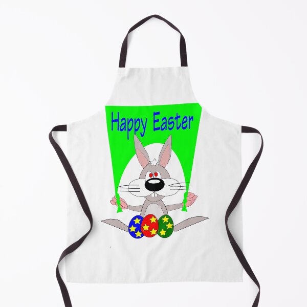 Item preview, Happy Easter designed and sold by aldona.
